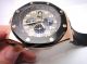 AUDEMARS PIGUET Royal Oak Chronograph Watch Rose Gold case (1)_th.jpg